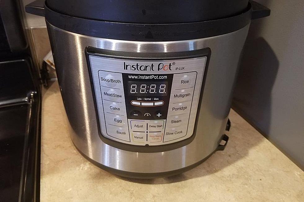 9 of the Best Instant Pot Recipes for the Fall and Winter