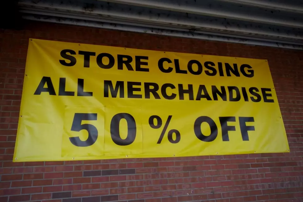 Grand Junction Rite Aid Closing & All Items 50% Off – What’s Left?