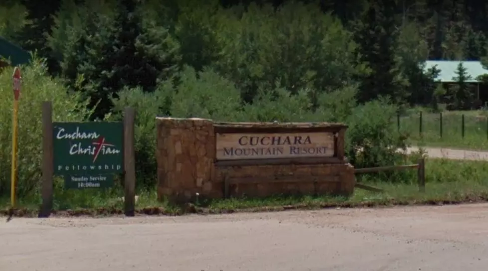Colorado Ski Resort Closed Since 2001, Cuchara Reopening