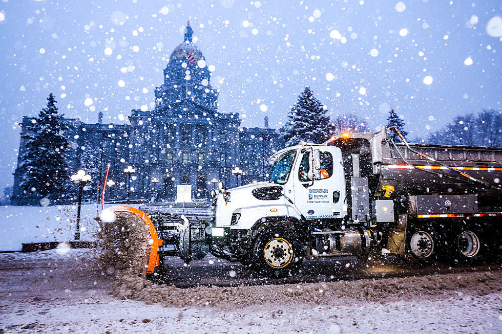 What it Takes to Be One of Colorado’s Awesome Snowplow Drivers