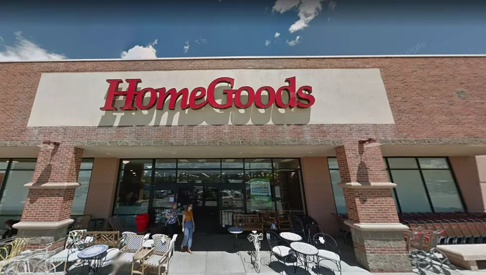 Grand Junction’s New Home Goods Store Opens Thursday