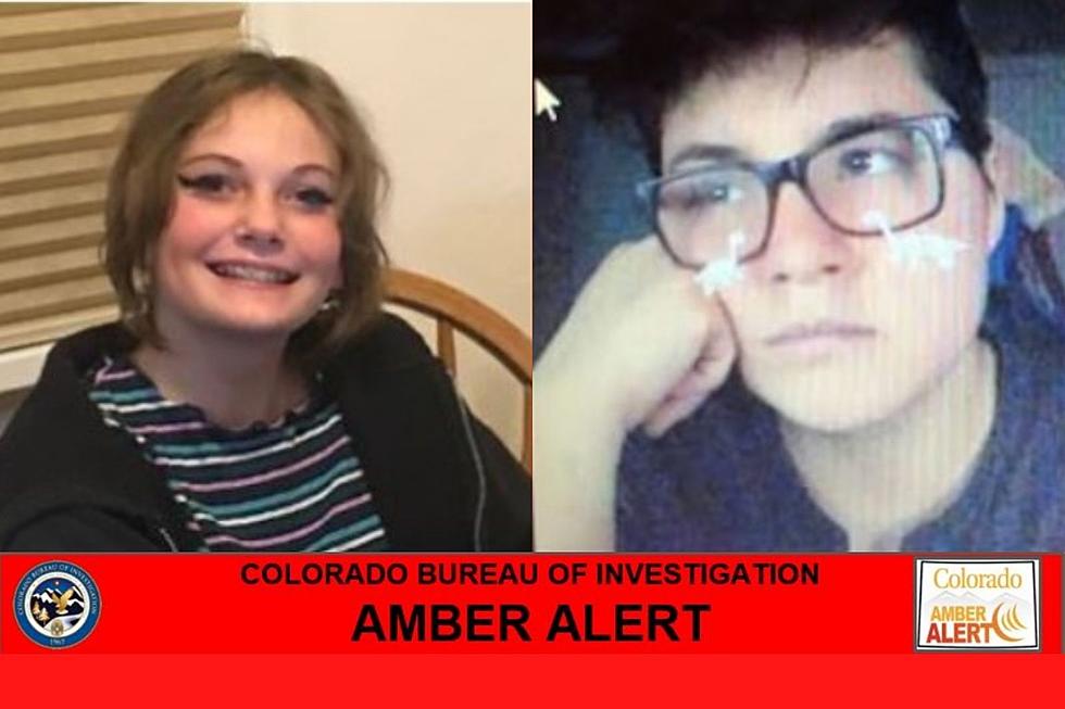 Help Police Find Missing 12-Year-Old Audra Hadrath from Grand Junction