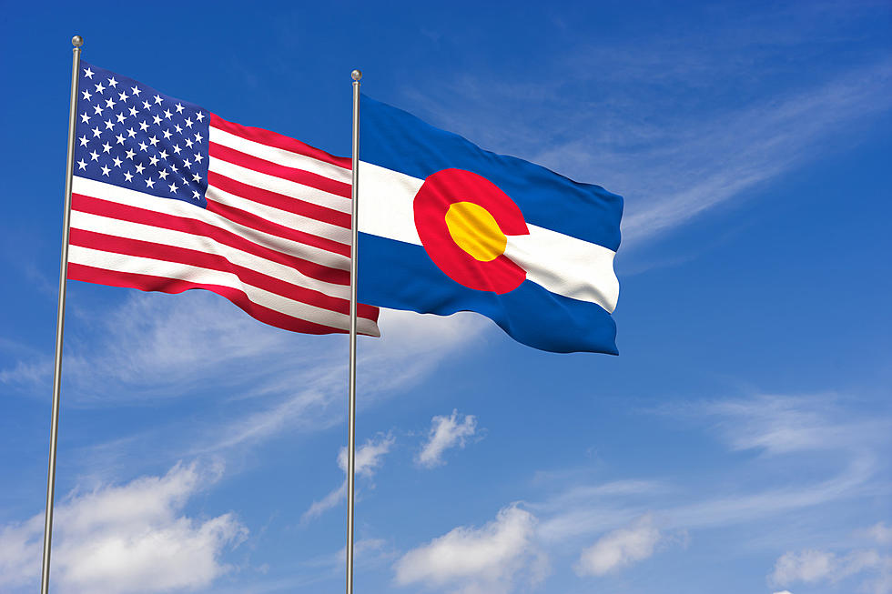 Top Answers: Tell Us You&#8217;re From Colorado Without Saying You Are From Colorado