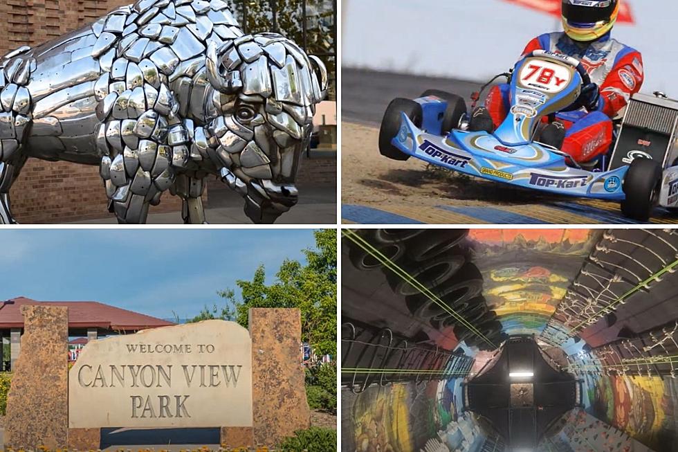 15 Fun Local Attractions to Visit in Grand Junction