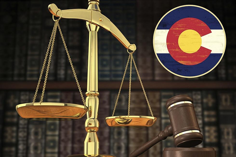 169 New Laws From Colorado&#8217;s 2021 Legislative Session Go Into Effect This Month