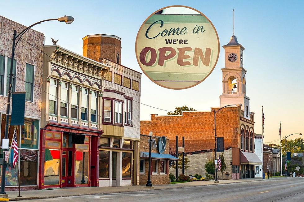 The 25 Smallest Towns in Colorado Have Shockingly Low Populations