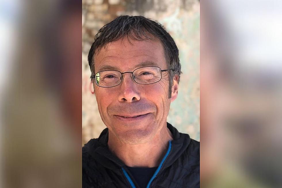 Search Underway for Colorado Man Missing Since Sunday