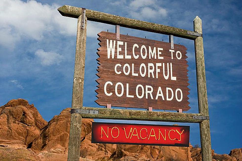 Hilarious Colorado Memes That Only True Coloradans Can Understand
