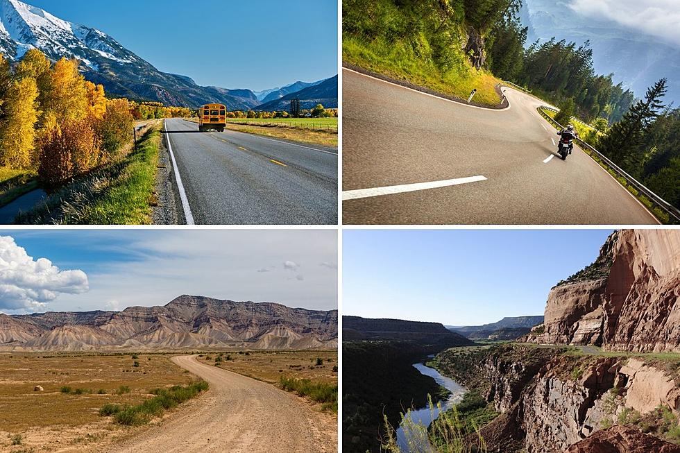 The Safest Colorado Counties to Drive Based on Fatal Accidents