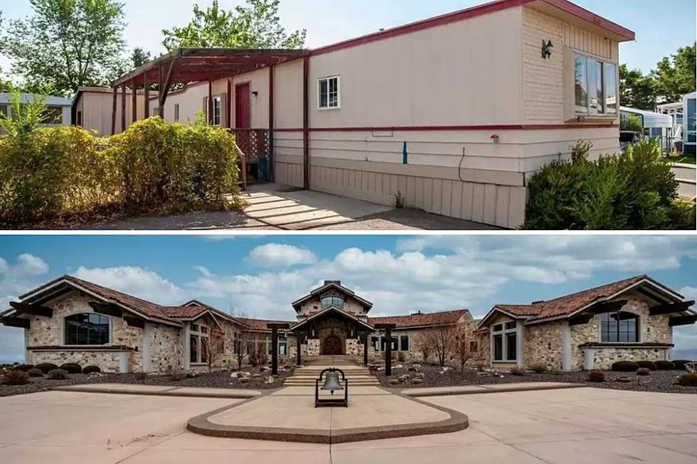 The Least & Most Expensive Houses on the Market in Grand Junction