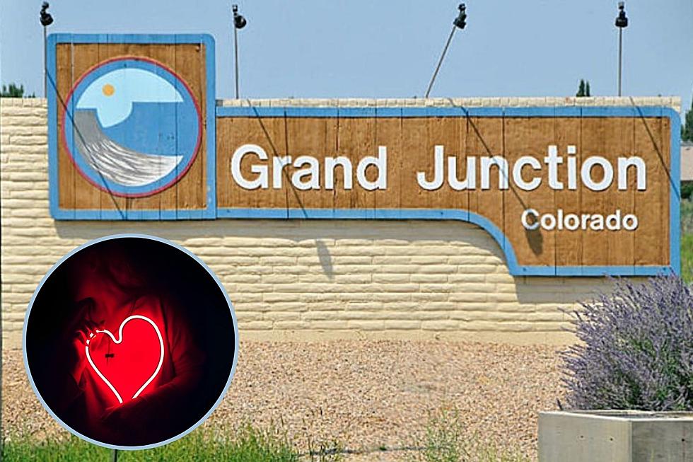 25 Grand Junction Businesses We Wish Could Come Back to Town