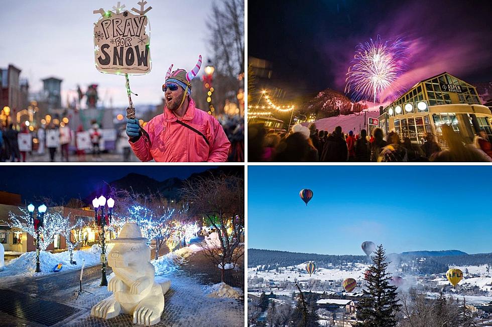 10 Winter Activities in Colorado You'll Actually Want to Do
