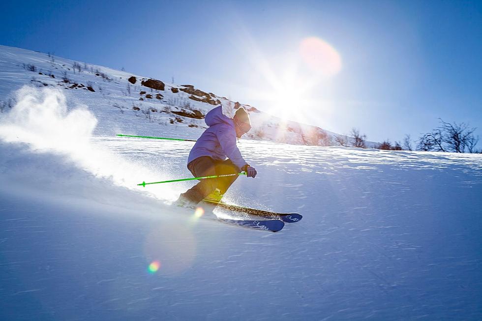 What Ski Resorts Have the Longest Ski Runs in Colorado?