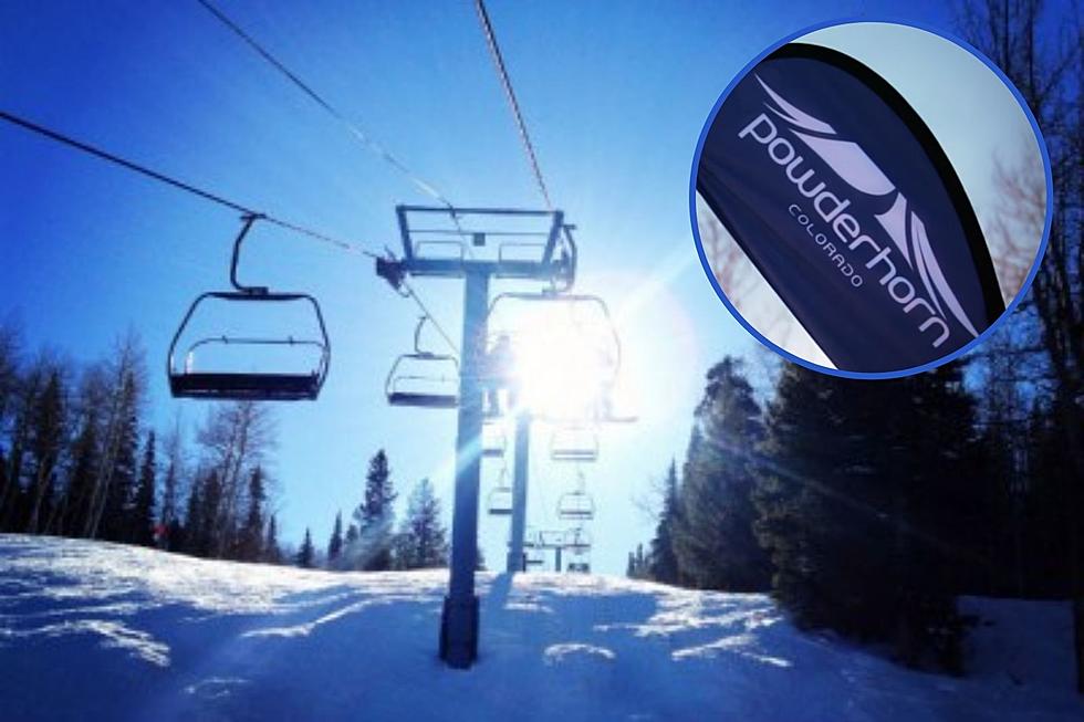 2021 Opening Day Announced at Grand Junction Colorado&#8217;s Powderhorn Mountain