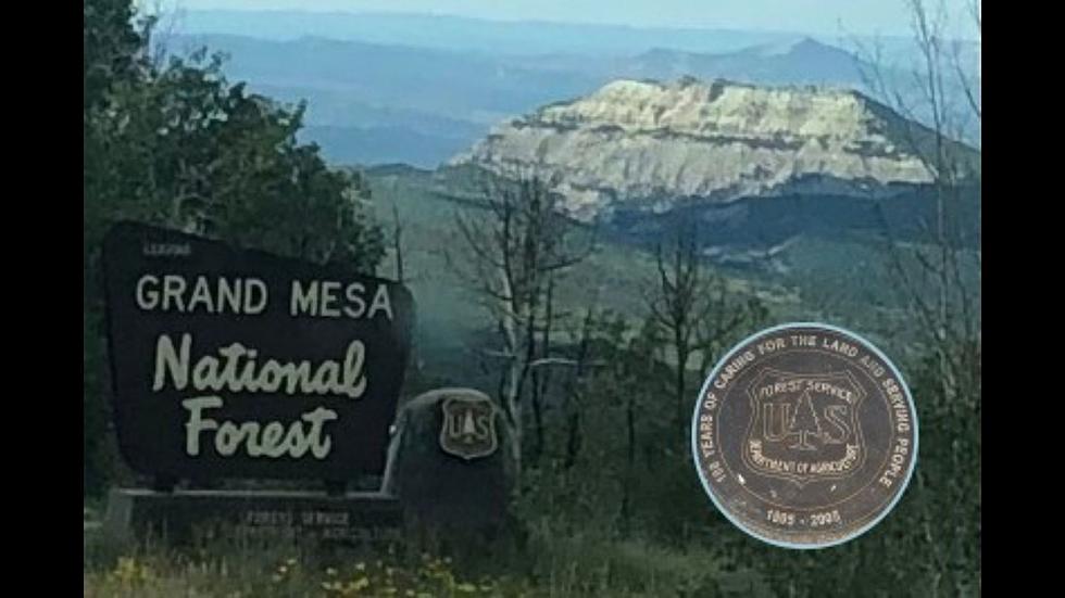 A First Timer’s Guide to Colorado’s Lands End Observatory on the Grand Mesa