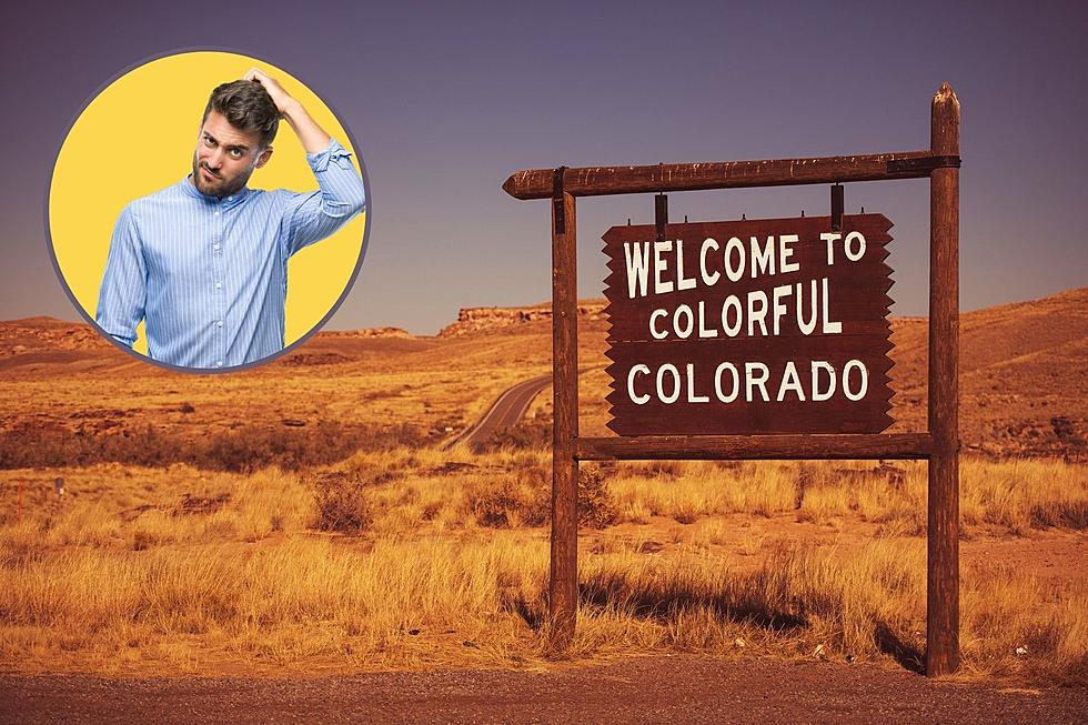 Funny and Real Colorado Town Names that Will Make You Scratch Your Head