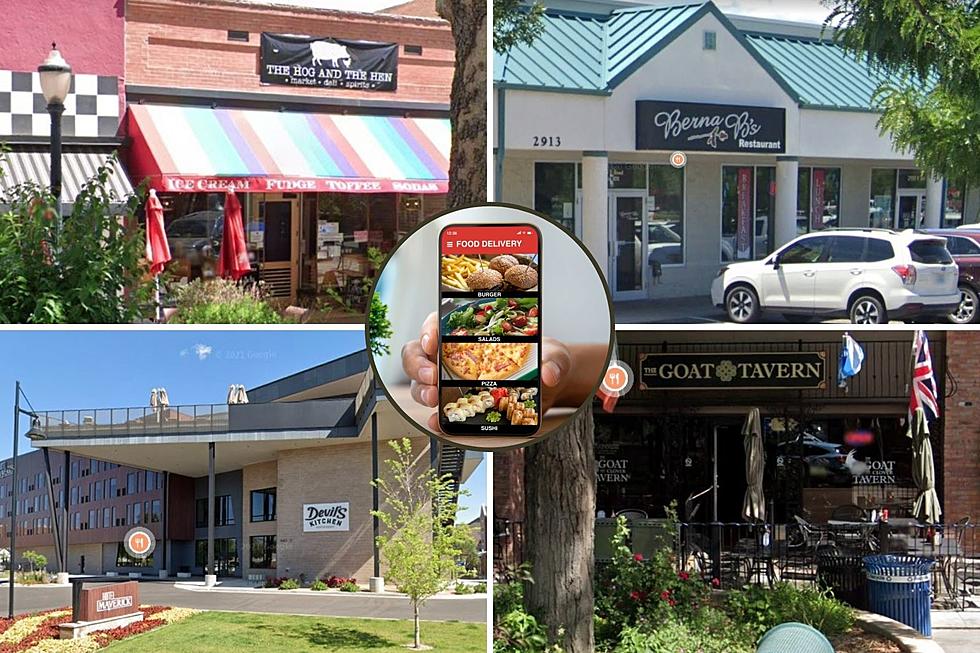 12 Popular Grand Junction Restaurants to Visit in 2022