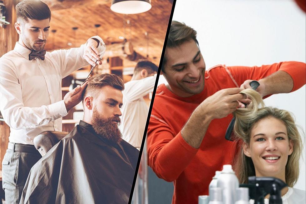 Check Out Grand Junction Colorado’s Best Barber Shops and Hair Salons