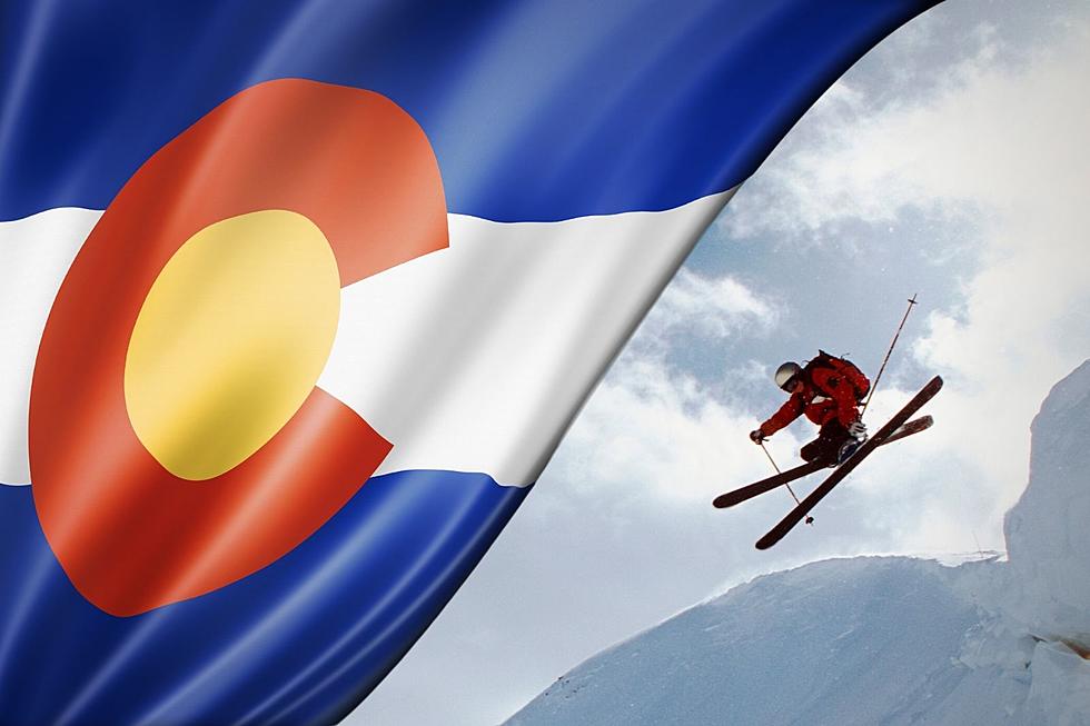 Best Colorado Ski Resorts as Ranked by PlanetWare