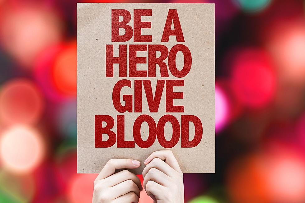 Grand Junction Colorado Needs Your Blood Donations ASAP