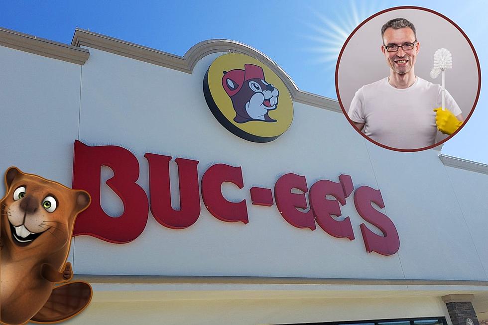 This is Why Buc-ee’s New Store in Colorado is Such a Big Deal