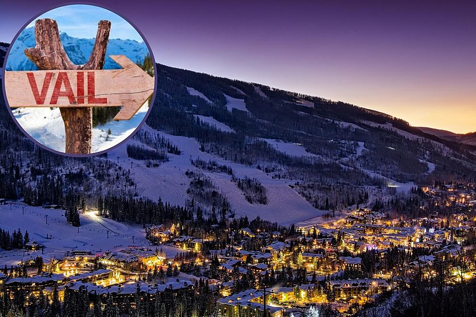 Take a Trip to Vail Colorado to Enjoy These Fun Events in 2022