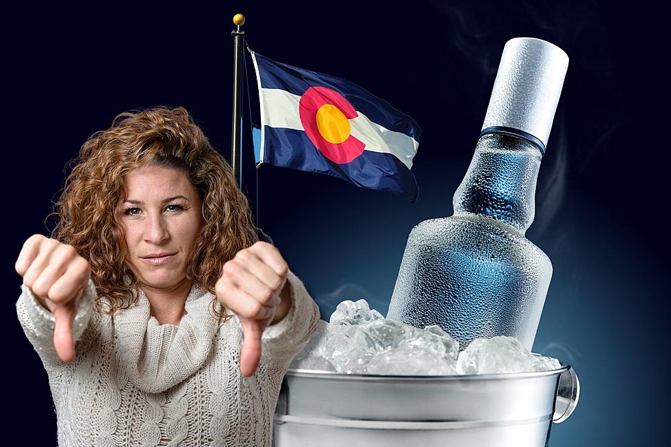 Some Colorado Bars Are Refusing to Carry Russian-Made Vodka