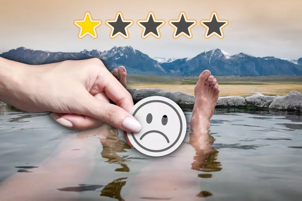 Nasty 1-Star Reviews of Colorado&#8217;s Clothing-Optional Hot Springs