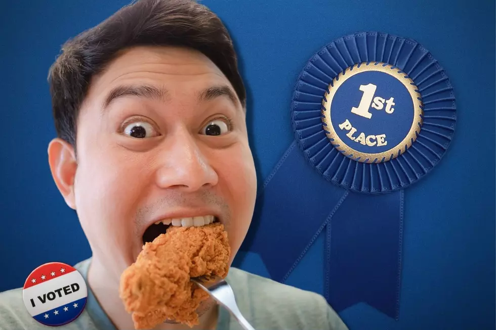 Grand Junction Colorado Crowns Its Fried Chicken Champion