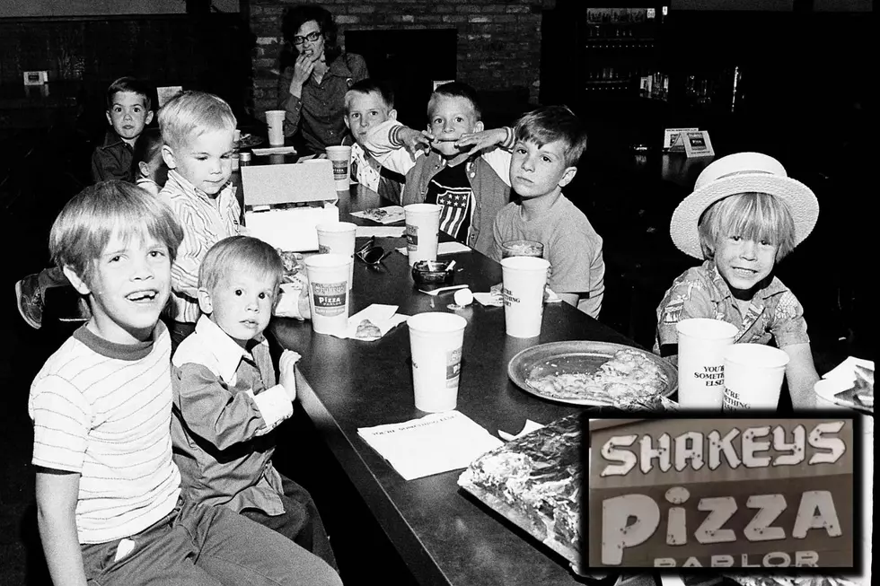 Grand Junction Remembers the Best Pizza Places from Back in the Day