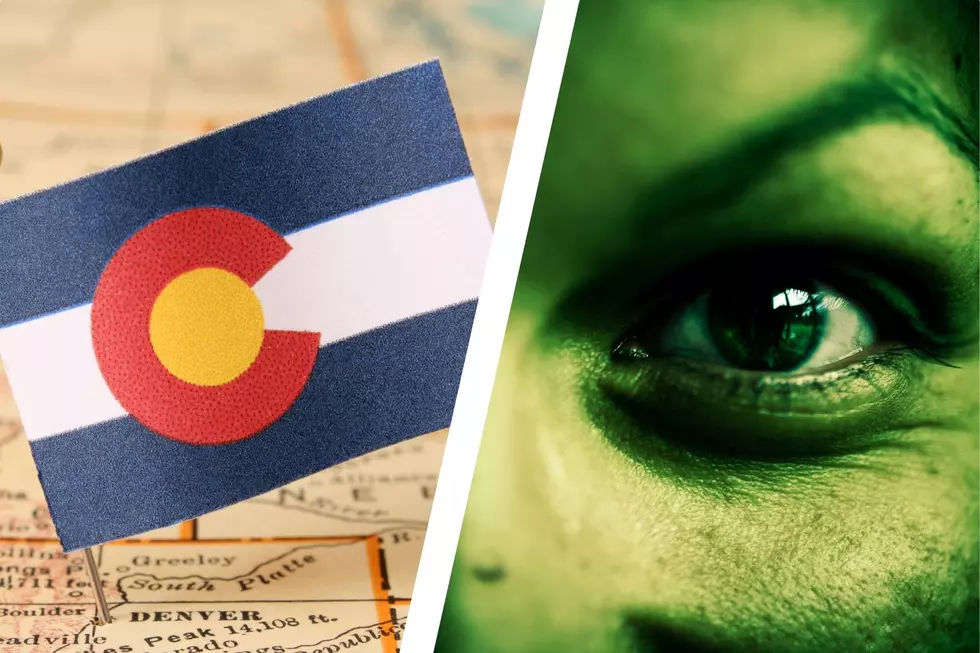 Broadway’s Best Shows Coming to Colorado in 2023 and 2024