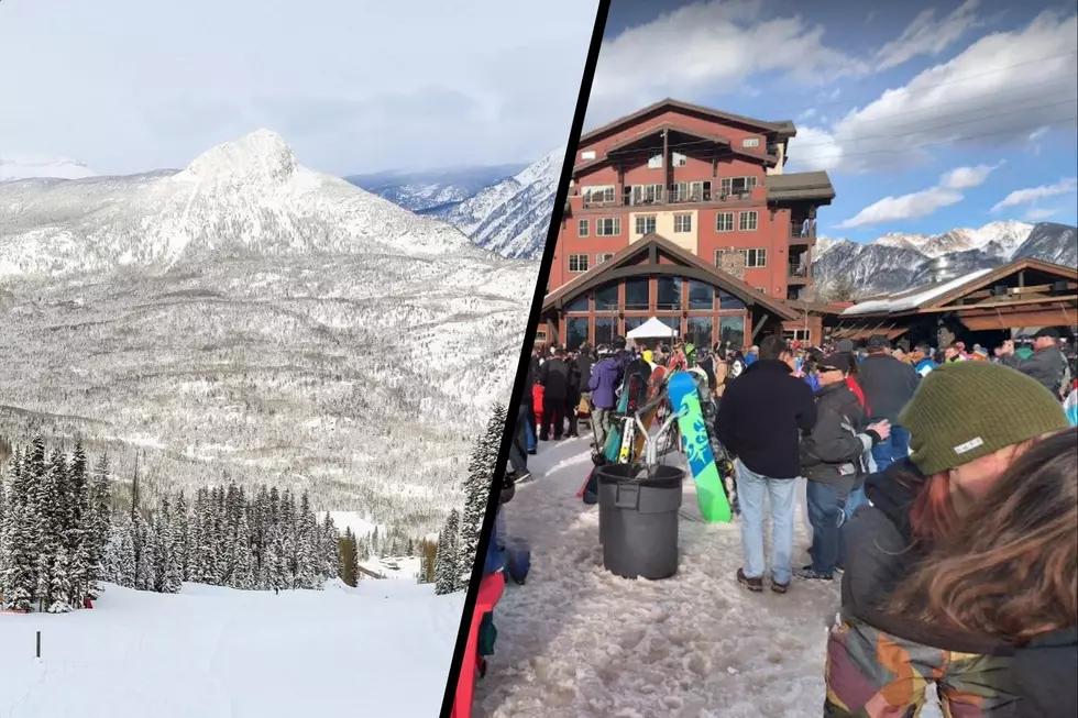 10 Improvements for Ski Season at Purgatory Resort in Durango, Colorado