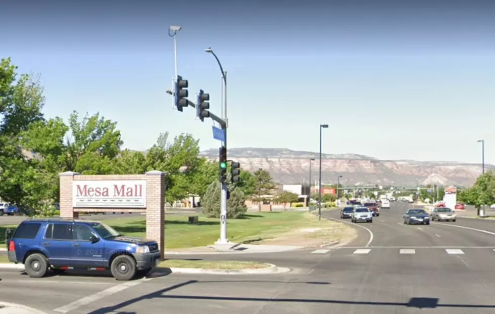 Circles of Hell: The 10 Worst Parking Lots Around Grand Junction, Colorado