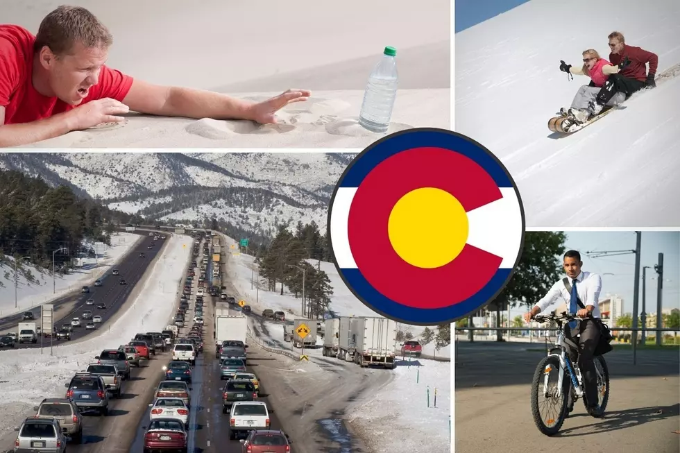 22 Unwritten Colorado Rules That All Centennial Staters Know