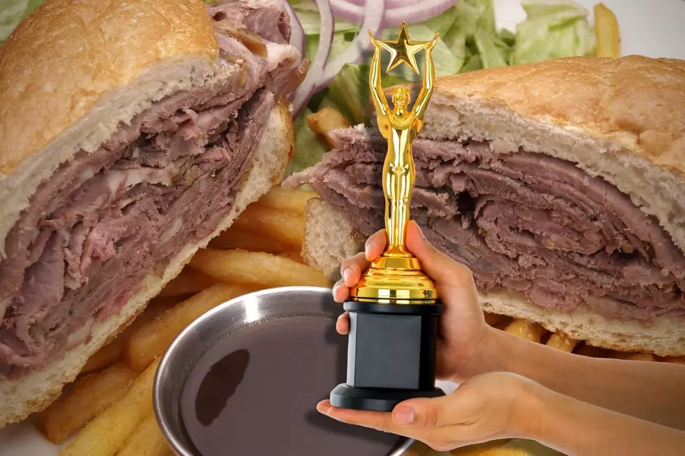 Your Picks For Western Colorado’s Best Places For French Dip