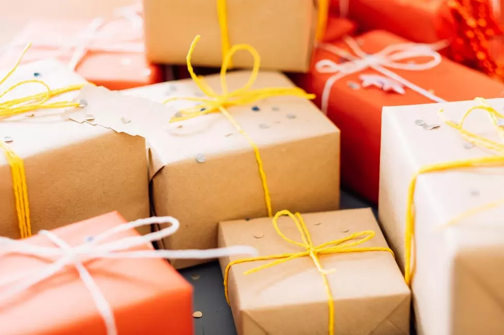 What Local Gifts Belong in a Holiday Package from Grand Junction?