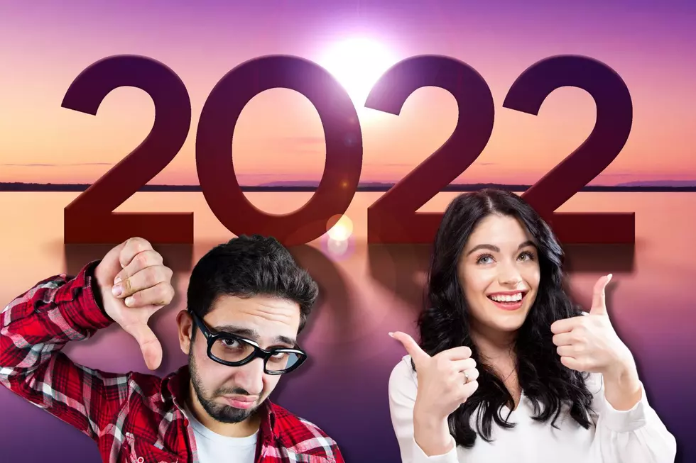 Grand Junction Colorado Describes The Year 2022 In Three Words
