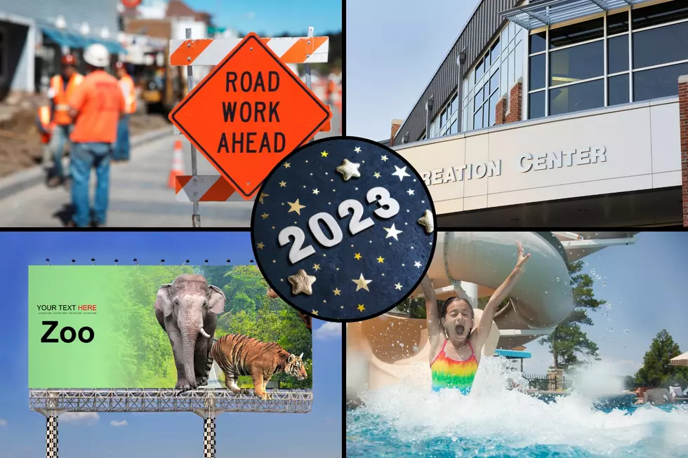 We Asked You What Is Missing in Grand Junction, Colorado in 2023