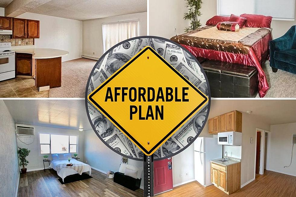 The Most Affordable Rentals Right Now in Grand Junction Colorado