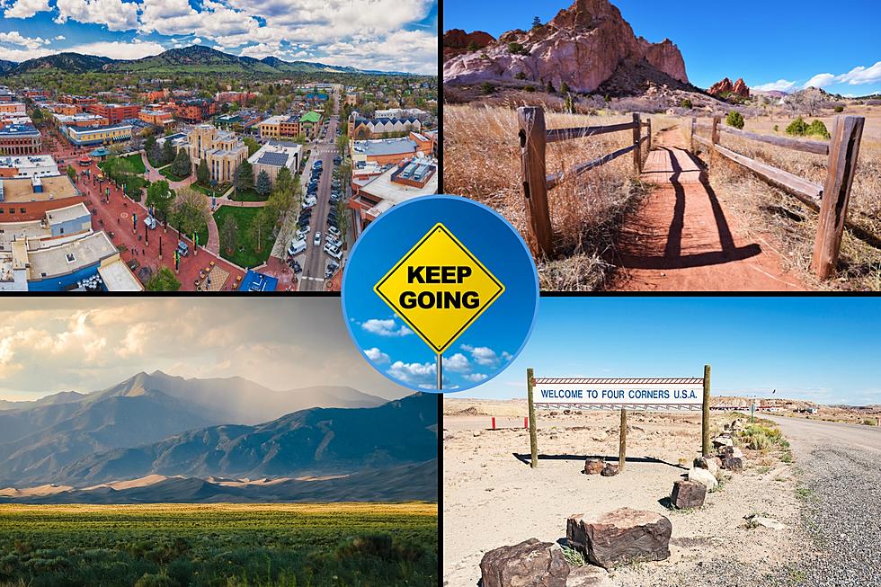 Don’t Get Scammed: Tips On Visiting Colorado Attractions