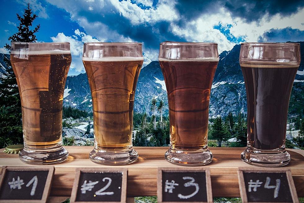 The Best Craft Breweries in Colorado