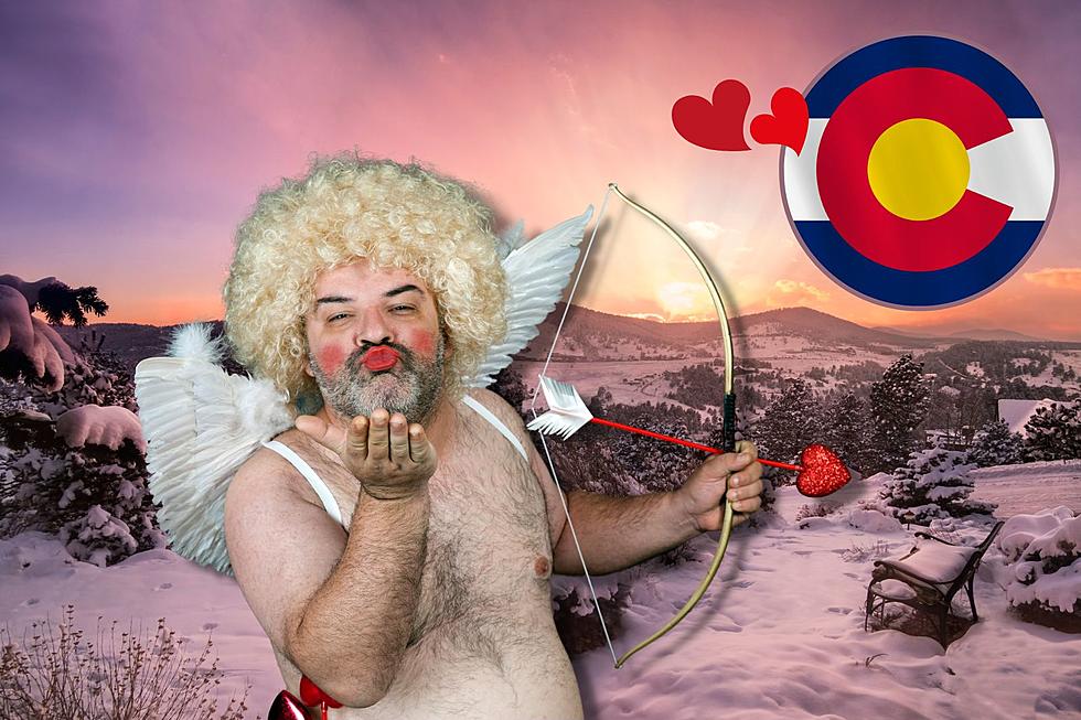 The Most Romantic Getaways in Colorado