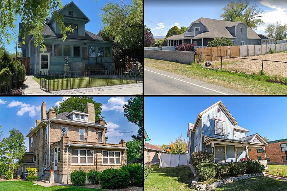 Step Back in Time: Explore Grand Junction’s Most Historic Homes