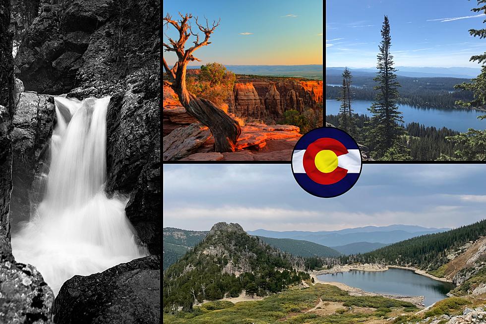 10 Colorado Hikes with Beautiful Views that Anyone Can Do