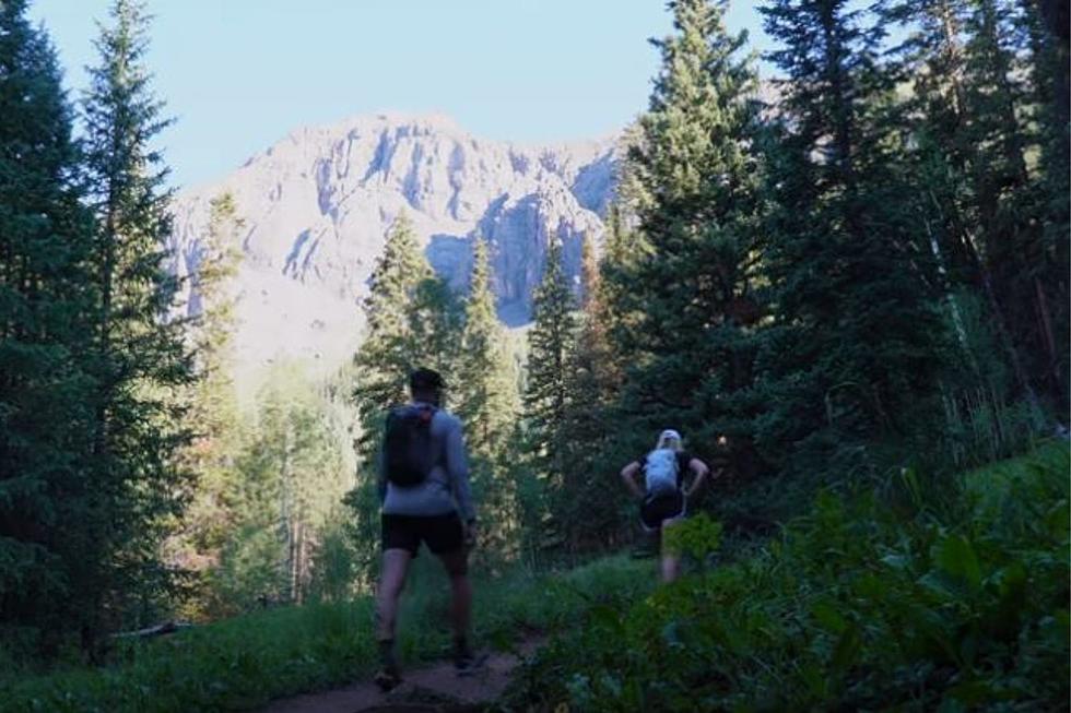 International Travel Site Says This is Colorado’s Best Hike