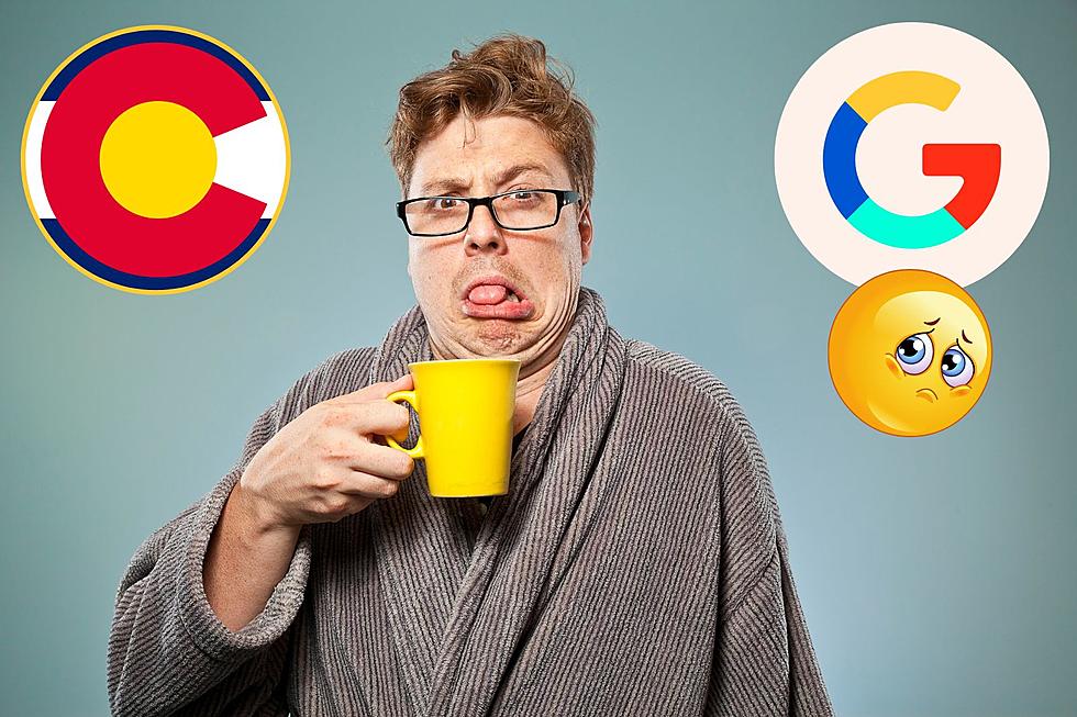 Nasty 1-Star Google Reviews of Colorado’s Nastiest Coffee Shops
