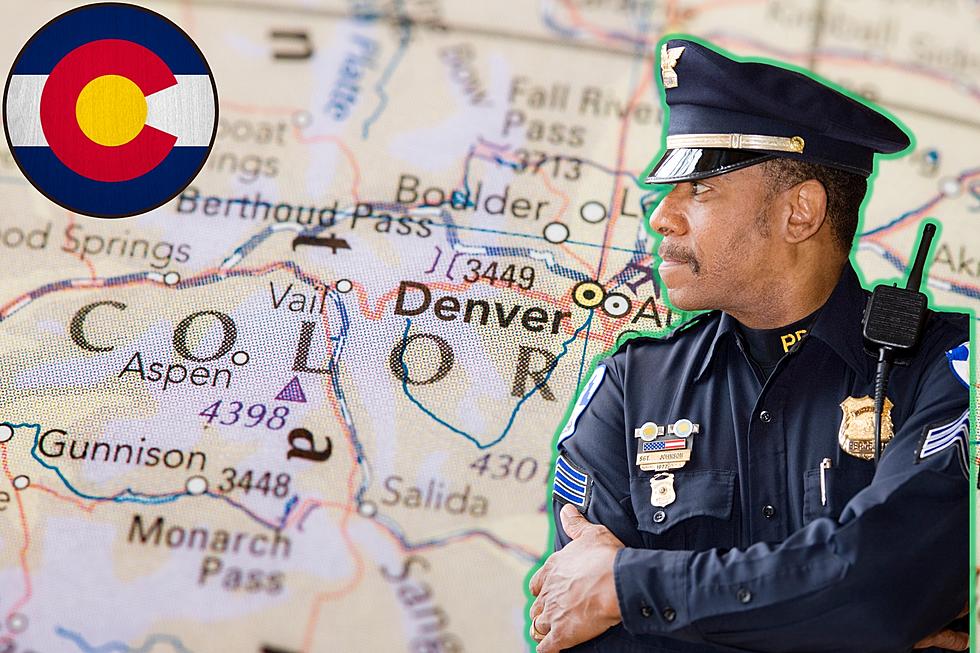 13 Things That Are Illegal to Do in Colorado 