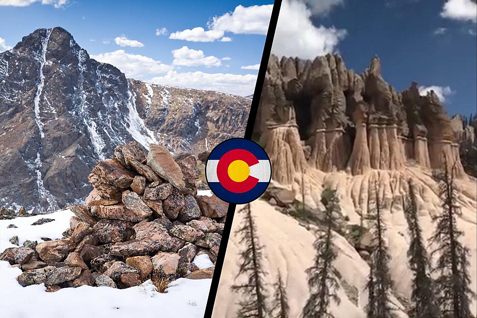 Why Did Colorado Abolish Two National Monuments?