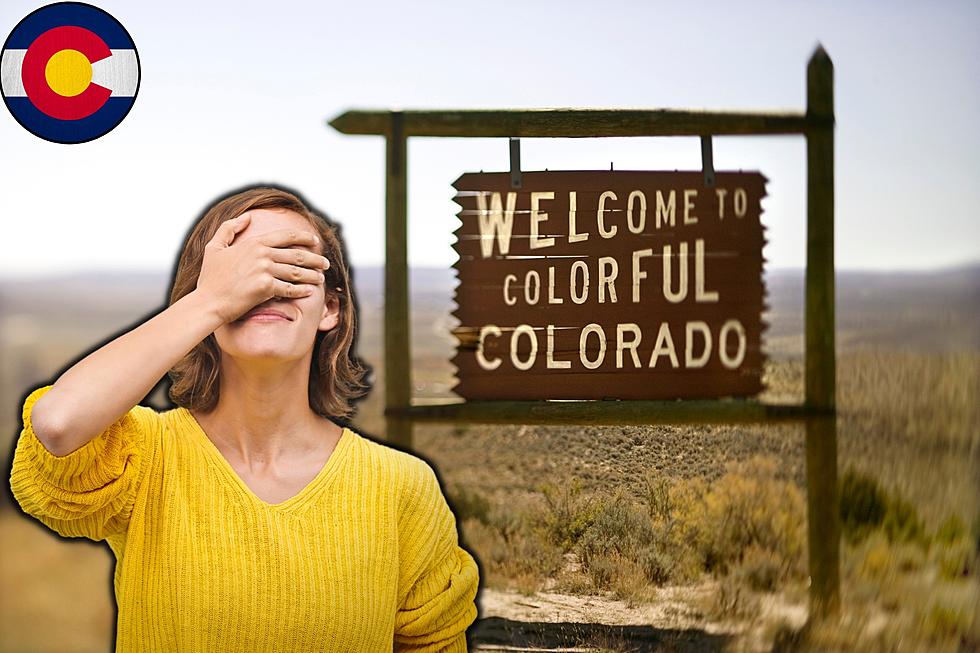16 Colorado Towns People Mispronounce The Most 