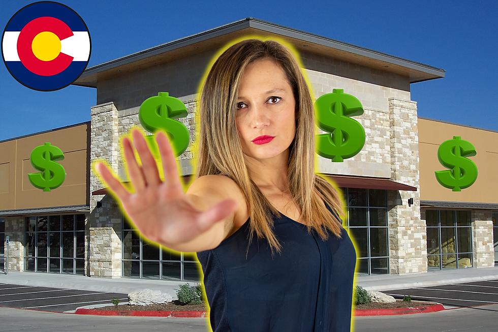 17 Items You Should Never Buy at A Colorado Dollar Store